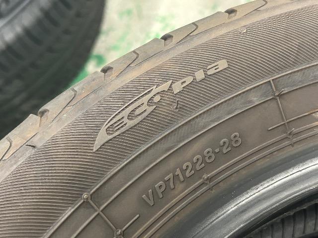 8072107)BSuaXgGRsAj[m4{ZbgyԑSʃTCY155/65R14  /oCN