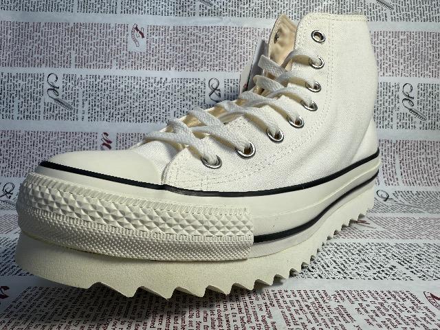 Ro[X I[X^[ V[N\[@gh 28.0 Vi!   uh 