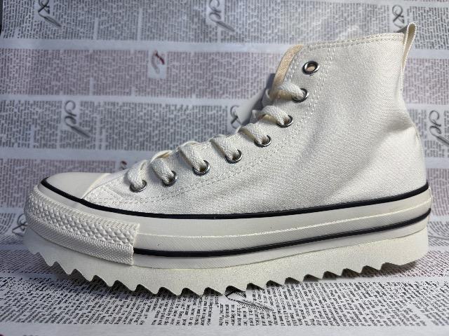 Ro[X I[X^[ V[N\[@gh 28.0 Vi!  uh 