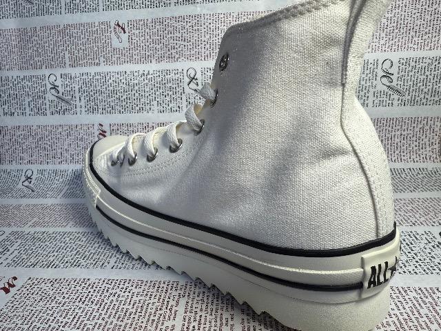 Ro[X I[X^[ V[N\[@gh 28.0 Vi!  uh 