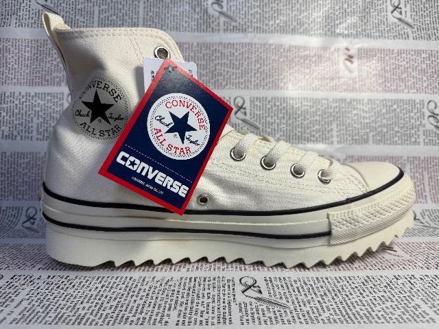 Ro[X I[X^[ V[N\[@gh 28.0 Vi!  uh 