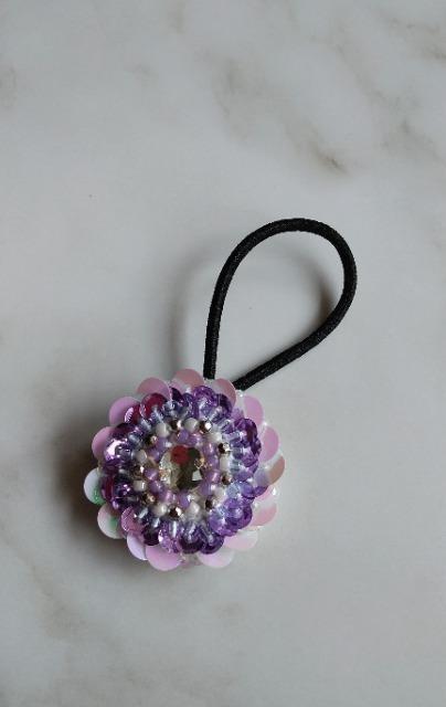 nhCh@XpR[҂݃wAS@p[vzCg   t@bV 