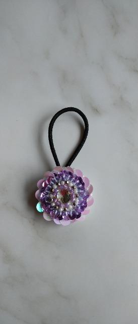 nhCh@XpR[҂݃wAS@p[vzCg  t@bV 