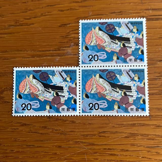 862送料無料記念切手60円切手(20円切手) < 女性ファッション  862送料無料記念切手60円切手(20円切手)  < 女性ファッションの