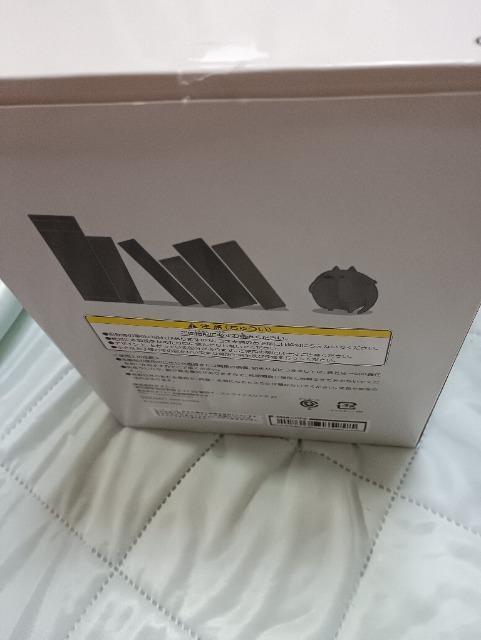 ファイナルファンタジー、毛玉ちゃんブックエンド未使用品 < インテリア/ライフ  ファイナルファンタジー、毛玉ちゃんブックエンド未使用品 < インテリア/ライフの