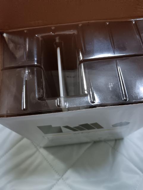 ファイナルファンタジー、毛玉ちゃんブックエンド未使用品 < インテリア/ライフ  ファイナルファンタジー、毛玉ちゃんブックエンド未使用品 < インテリア/ライフの