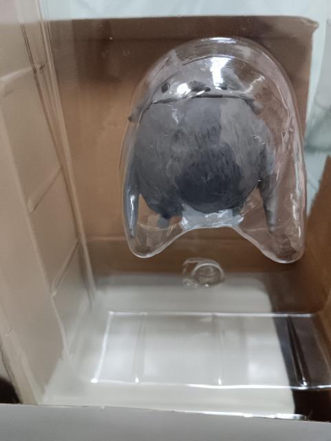 ファイナルファンタジー、毛玉ちゃんブックエンド未使用品 < インテリア/ライフ  ファイナルファンタジー、毛玉ちゃんブックエンド未使用品 < インテリア/ライフの