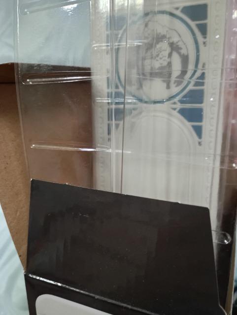 ファイナルファンタジー、毛玉ちゃんブックエンド未使用品 < インテリア/ライフ  ファイナルファンタジー、毛玉ちゃんブックエンド未使用品 < インテリア/ライフの