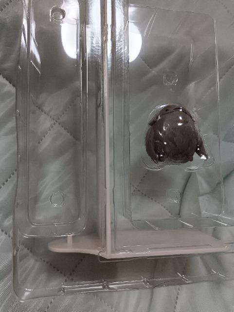 ファイナルファンタジー、毛玉ちゃんブックエンド未使用品 < インテリア/ライフ  ファイナルファンタジー、毛玉ちゃんブックエンド未使用品 < インテリア/ライフの