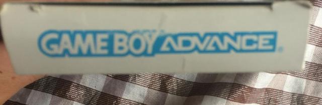 fa` hSNGXgX^[Y Lon[g U{Zbg KChubN ɂ̔nԑ DragonQuest  Q[{/\tg 