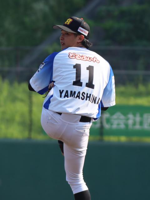 #11 R DYI蒅p ZJhjtH[()   W[/X|[c 