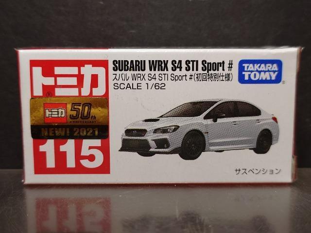 ʎdlԔg~JPPTXo vqw rS rsh SportJi   zr[ 