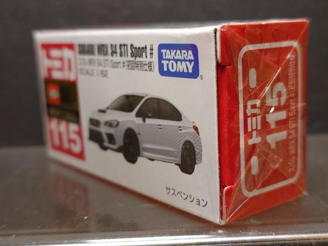 ʎdlԔg~JPPTXo vqw rS rsh SportJi  zr[ 