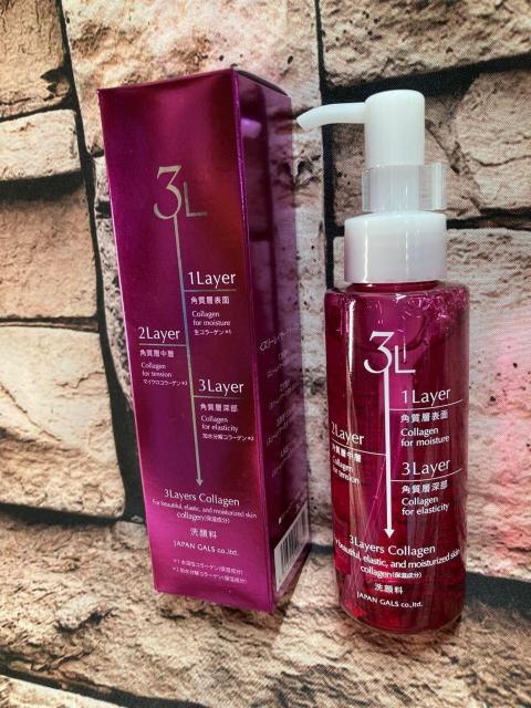 I3{AՂ񔧁I{ WpMYyX[C[痿zP1,700~   wX/r[eB[ 