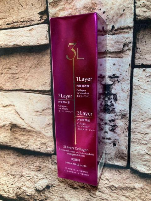 I3{AՂ񔧁I{ WpMYyX[C[痿zP1,700~  wX/r[eB[ 