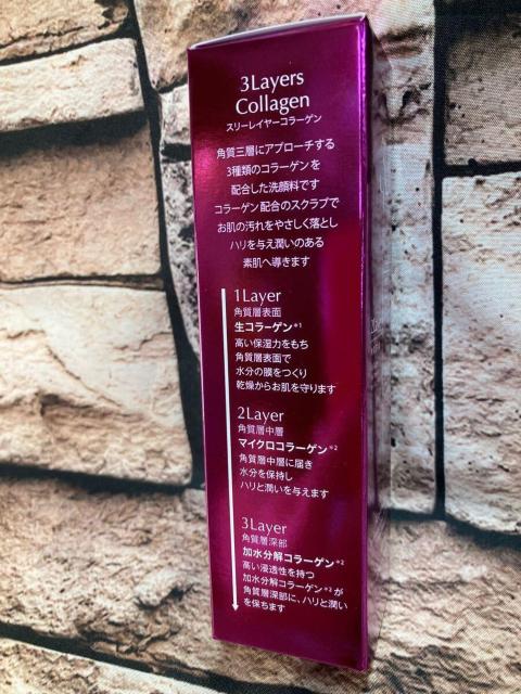 I3{AՂ񔧁I{ WpMYyX[C[痿zP1,700~  wX/r[eB[ 