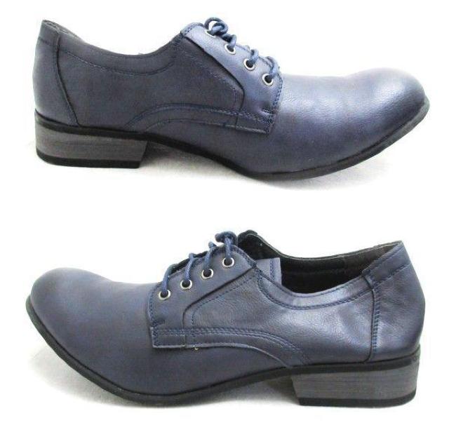 1~~C959ViDedesIbNXtH[h/v[gDOHou[V27aNAVY  jt@bV 