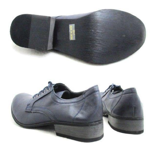 1~~C959ViDedesIbNXtH[h/v[gDOHou[V27aNAVY  jt@bV 