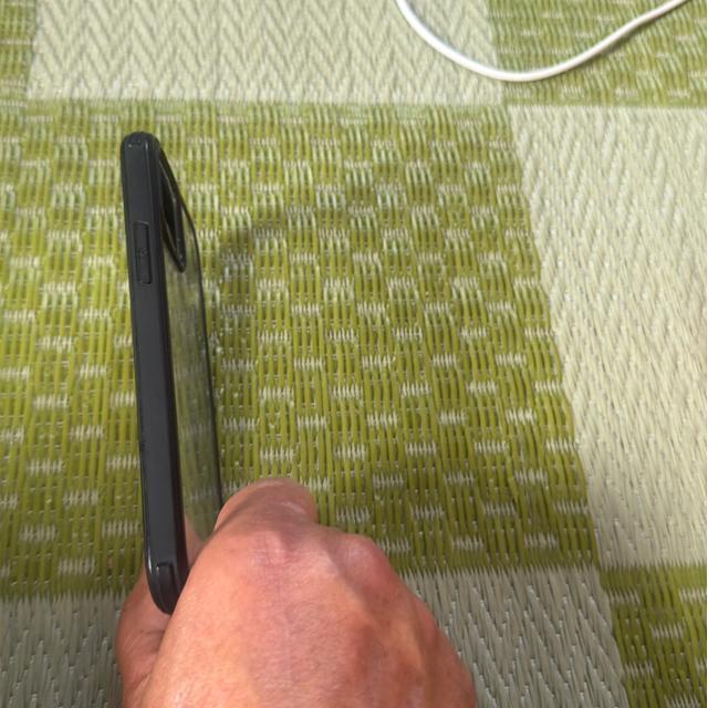 ihone12proptJo[P[X  Ɠd/AV 