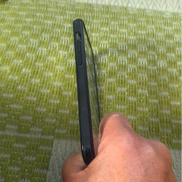 ihone12proptJo[P[X  Ɠd/AV 