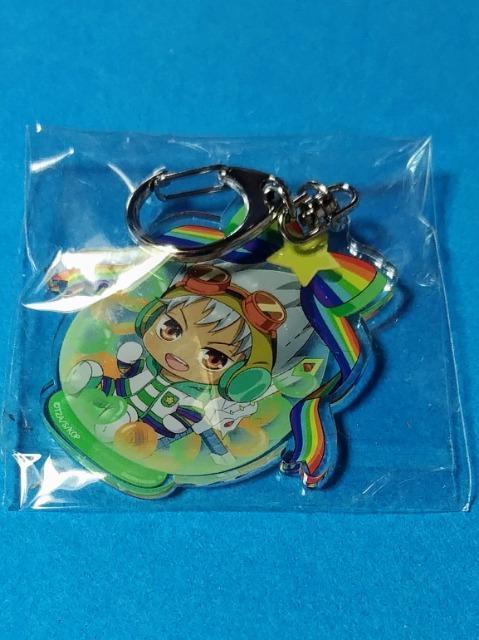 キーホルダー < アニメ/コミック/キャラクター  キーホルダー  < アニメ/コミック/キャラクターの
