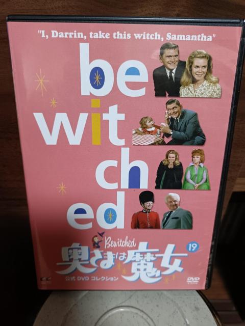 DVDl͖1`20啝ŏIl   CD/DVD/rfI 