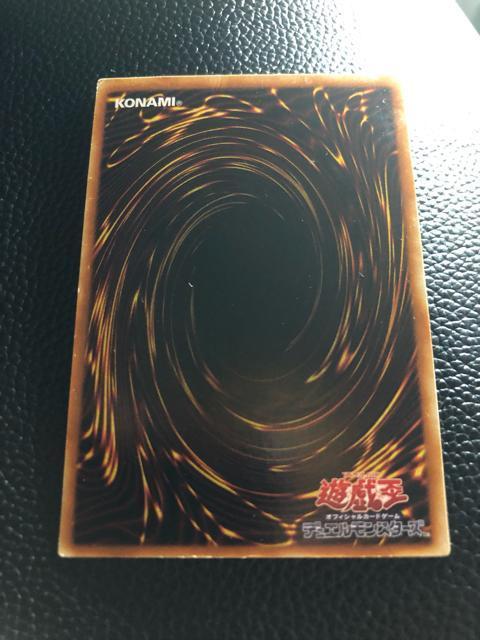 VY aF~iCGt [t 2  g[fBOJ[h 