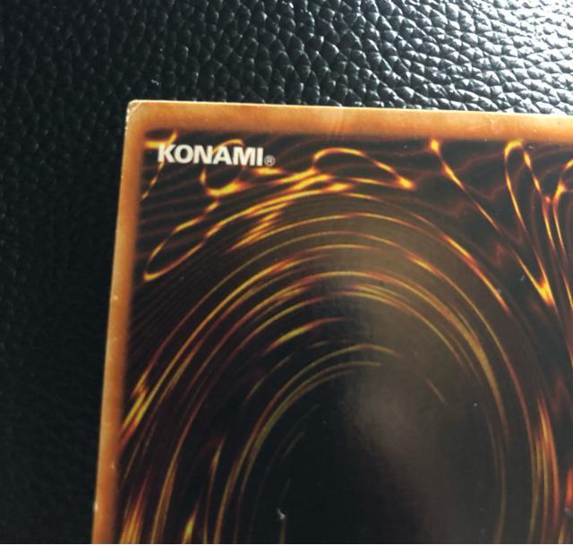 VY aF~iCGt [t 2  g[fBOJ[h 