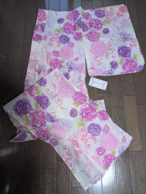 Vi^OtA߁A100%   t@bV 