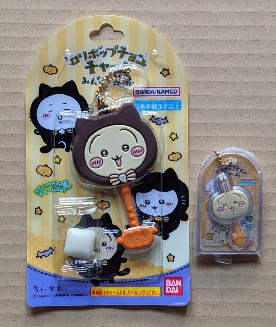 AZbg(|bv`R`[A~j`A`R`[)    Aj/R~bN/LN^[ 