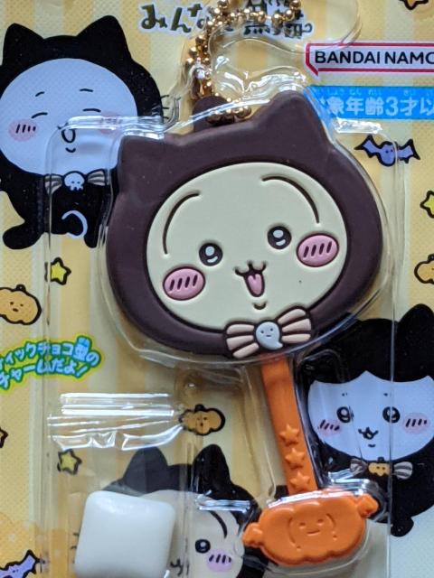 AZbg(|bv`R`[A~j`A`R`[)   Aj/R~bN/LN^[ 