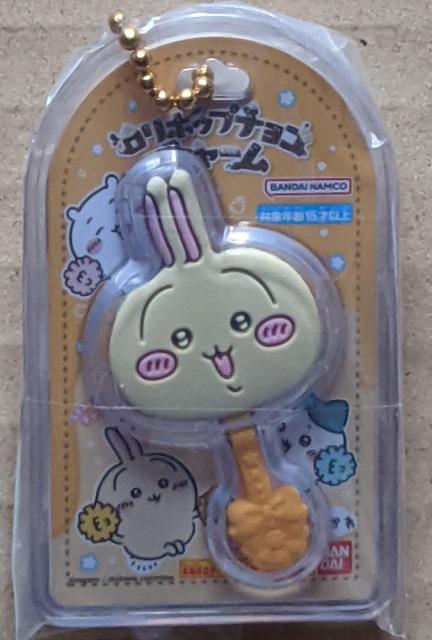 AZbg(|bv`R`[A~j`A`R`[)   Aj/R~bN/LN^[ 