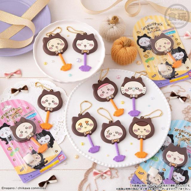 AZbg(|bv`R`[A~j`A`R`[)   Aj/R~bN/LN^[ 