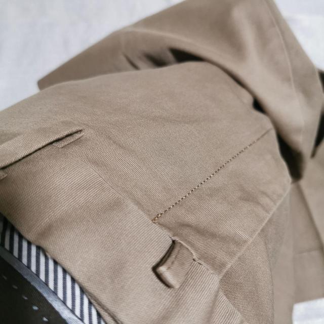 nano universe@x[W@`mp@XbNX@Xg[g@Y@L@imEjo[X  uh 