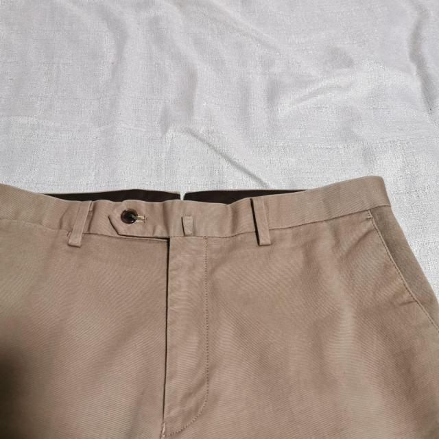 nano universe@x[W@`mp@XbNX@Xg[g@Y@L@imEjo[X  uh 