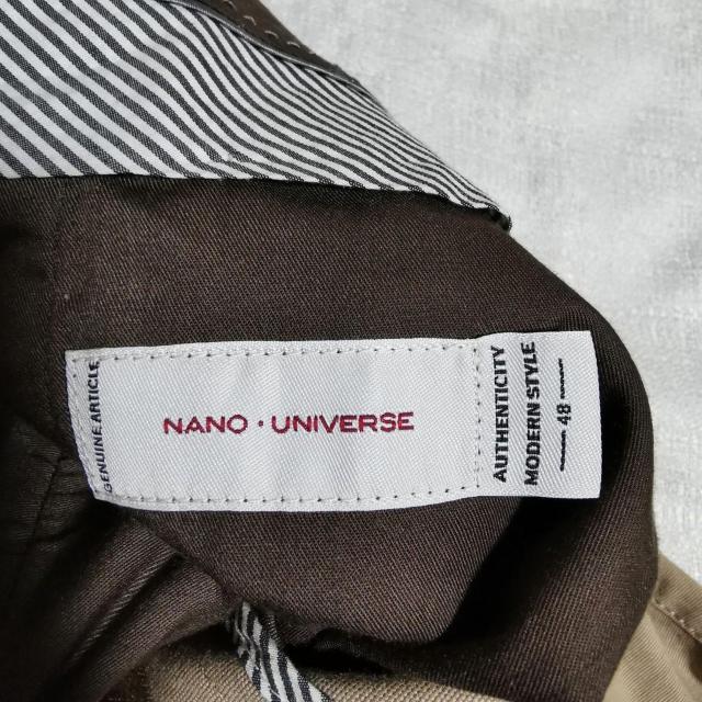 nano universe@x[W@`mp@XbNX@Xg[g@Y@L@imEjo[X  uh 