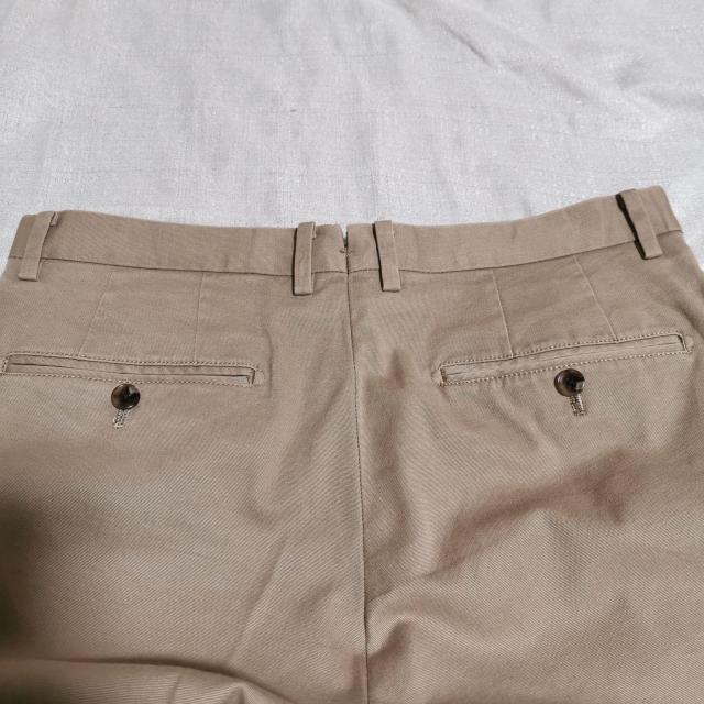 nano universe@x[W@`mp@XbNX@Xg[g@Y@L@imEjo[X  uh 