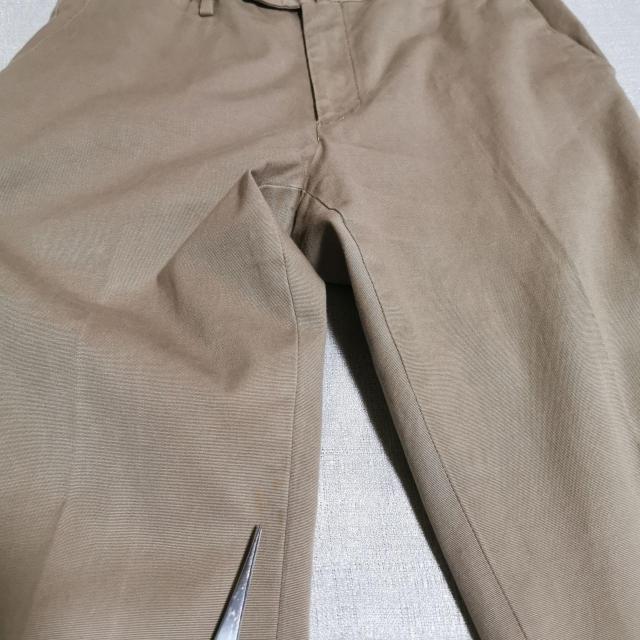 nano universe@x[W@`mp@XbNX@Xg[g@Y@L@imEjo[X  uh 