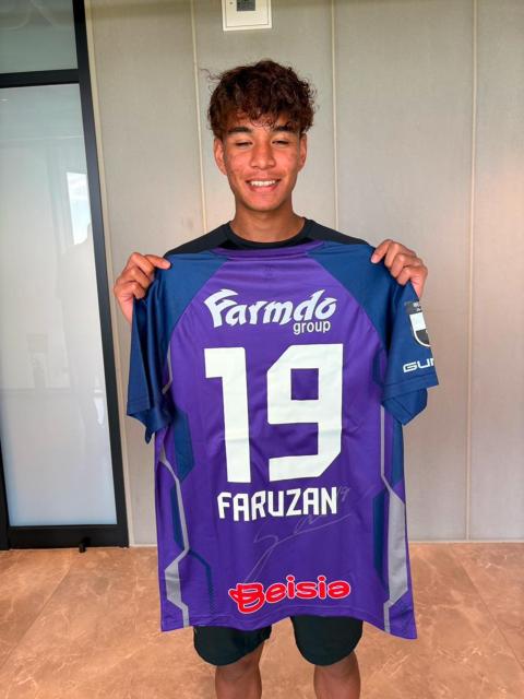 #19 n}h t@UI 3rdjtH[iMTCj   W[/X|[c 