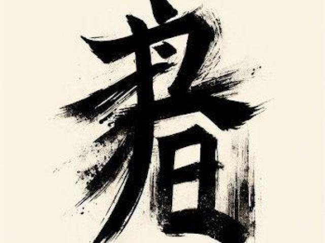 I[vGh wB[EFCg TVcA  jt@bV 