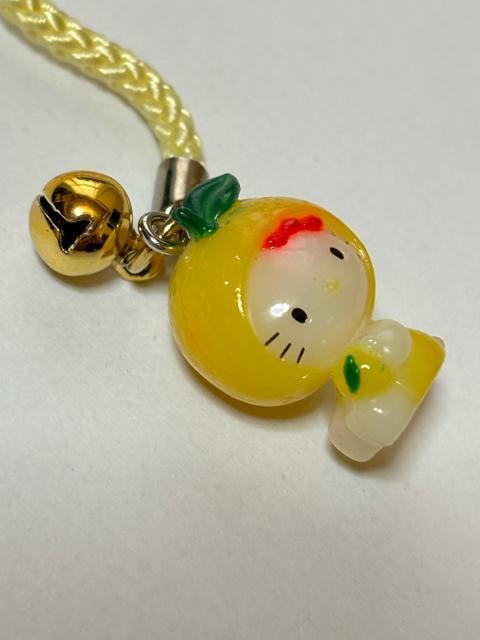 n[LeB2003É聚j[T}[IWver.t   