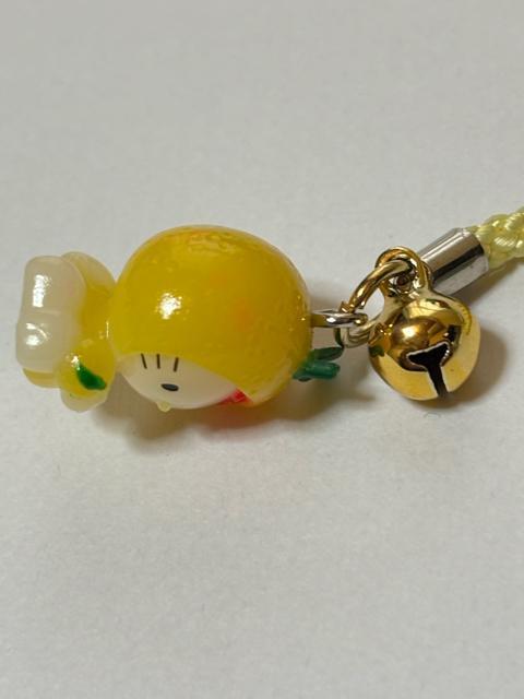 n[LeB2003É聚j[T}[IWver.t   