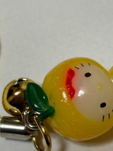 n[LeB2003É聚j[T}[IWver.t   