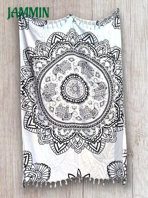 ۂlz@AWA@GXjbN@@qbs[@z@^yXg[   CeA/Ct 