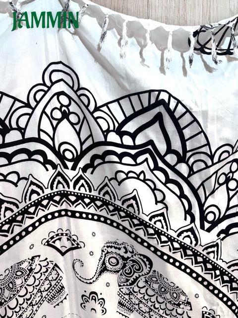 ۂlz@AWA@GXjbN@@qbs[@z@^yXg[  CeA/Ct 