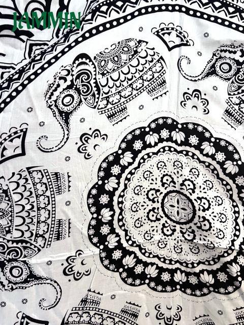 ۂlz@AWA@GXjbN@@qbs[@z@^yXg[  CeA/Ct 