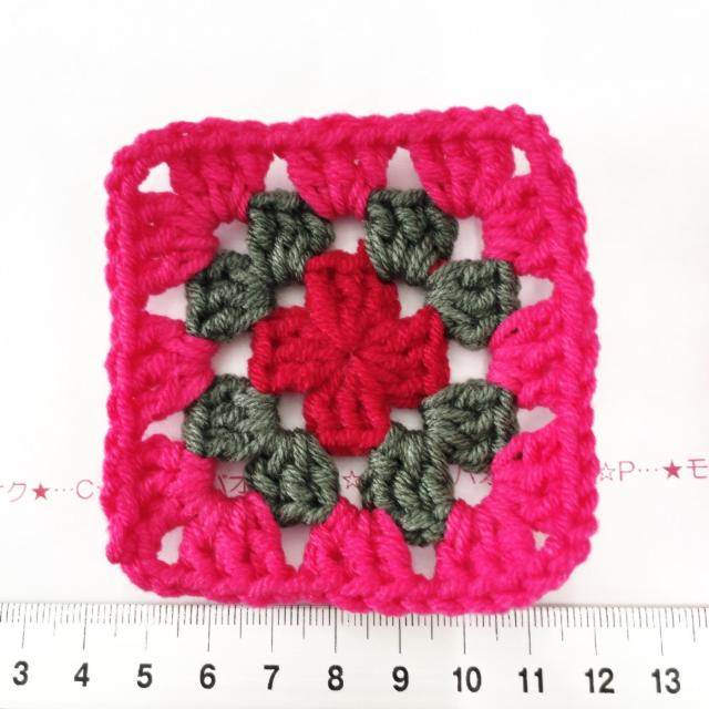 29*nhChOj[XNGA`[t@1   ybg/|/| 