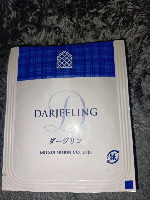 紅茶*ダージリン*ティーバッグ < グルメ/ドリンク 紅茶*ダージリン*ティーバッグ < グルメ/ドリンクの