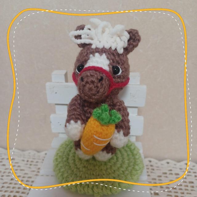 Hand made@@N̊xn񁖃hC[݂   ybg/|/| 