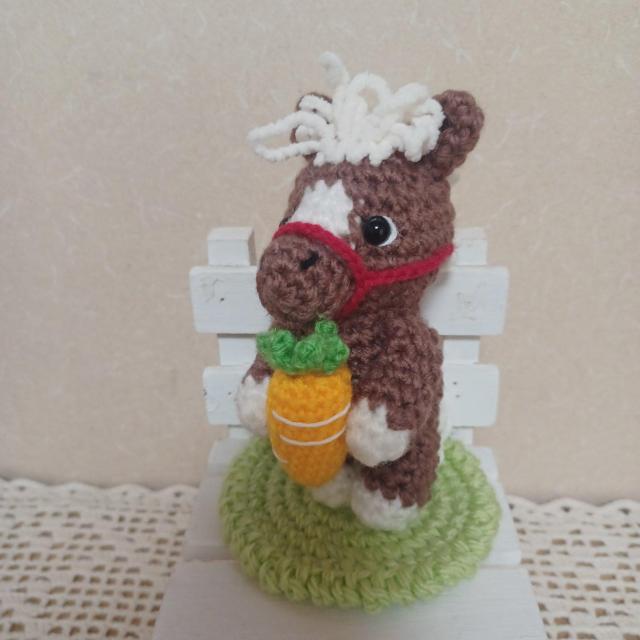 Hand made@@N̊xn񁖃hC[݂  ybg/|/| 